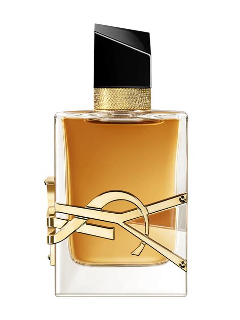 ysl libre intense limited edition|YSL intense perfume reviews.